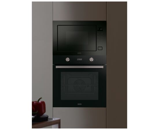 Духовой шкаф Franke FSM 86 H BK (116.0606.091), изображение 2