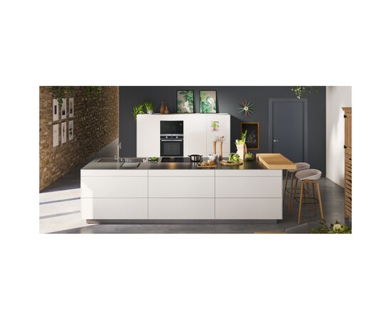 Духовой шкаф Franke FSM 86 H BK (116.0606.091), изображение 4