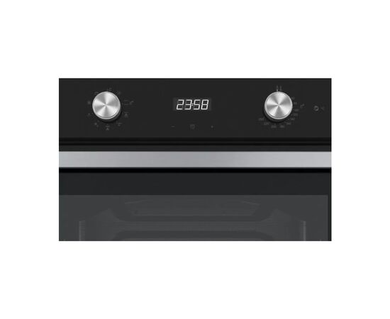 Духовой шкаф Franke FSM 86 H BK (116.0606.091), изображение 8