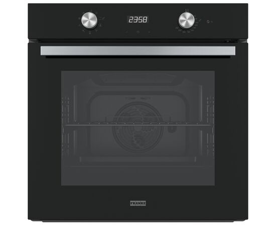 Духовой шкаф Franke FSM 86 H BK (116.0606.091)