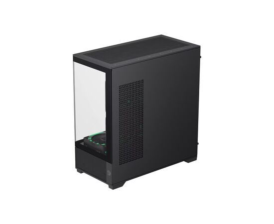 Корпус для ПК Gamemax VISTA 2 MB (9101-0600R0015), изображение 10