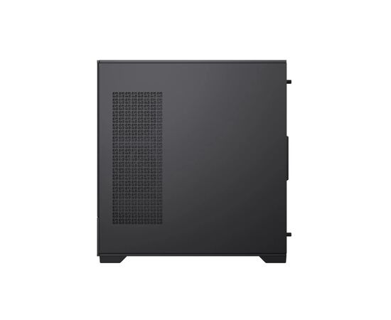 Корпус для ПК Gamemax VISTA 2 MB (9101-0600R0015), изображение 6