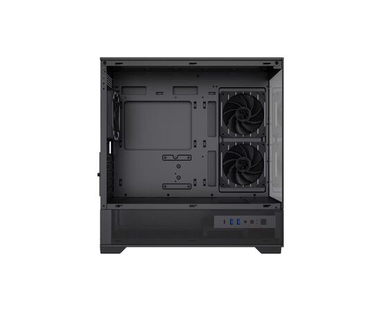 Корпус для ПК Gamemax VISTA 2 MB (9101-0600R0015), изображение 7