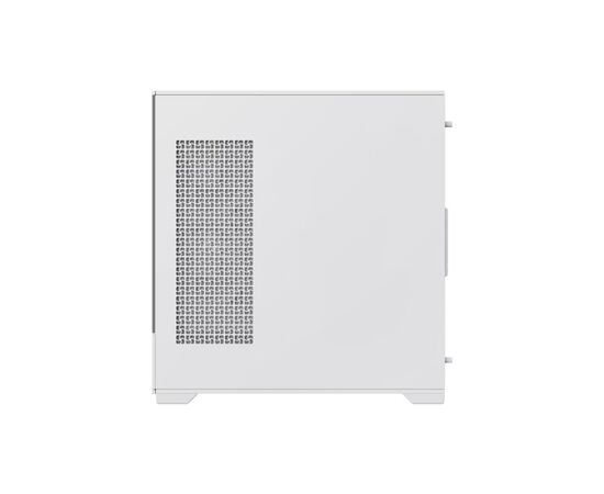 Корпус для ПК Gamemax VISTA 2 MW (9101-0600R0017), изображение 6