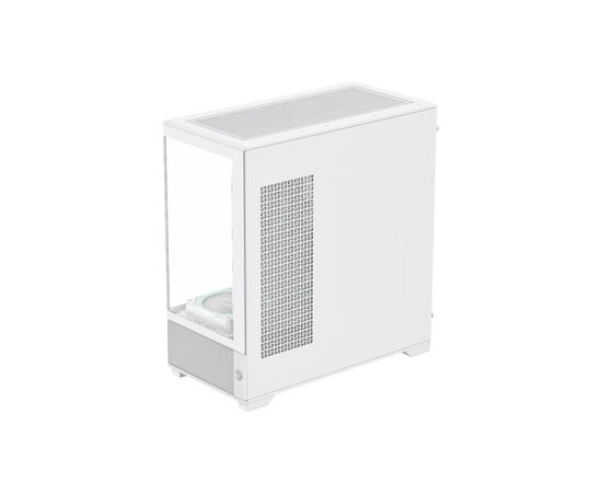 Корпус для ПК Gamemax VISTA 2 MW (9101-0600R0017), изображение 8