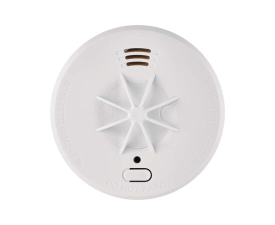 Датчик температуры EMOS P56300, изображение 2