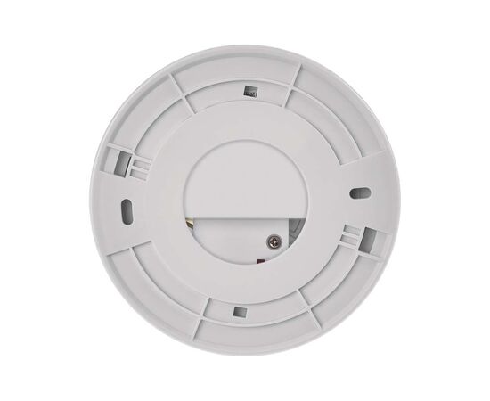 Датчик температуры EMOS P56300, изображение 4