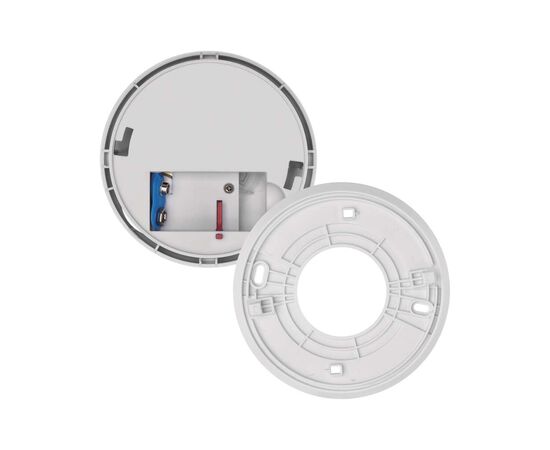 Датчик температуры EMOS P56300, изображение 5