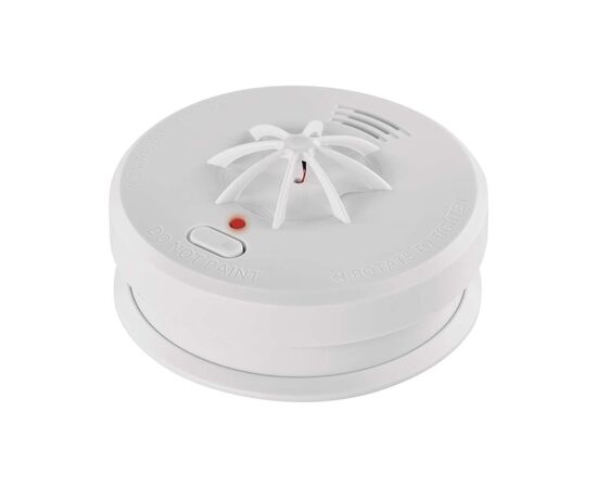 Датчик температуры EMOS P56300, изображение 6