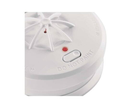 Датчик температуры EMOS P56300, изображение 7