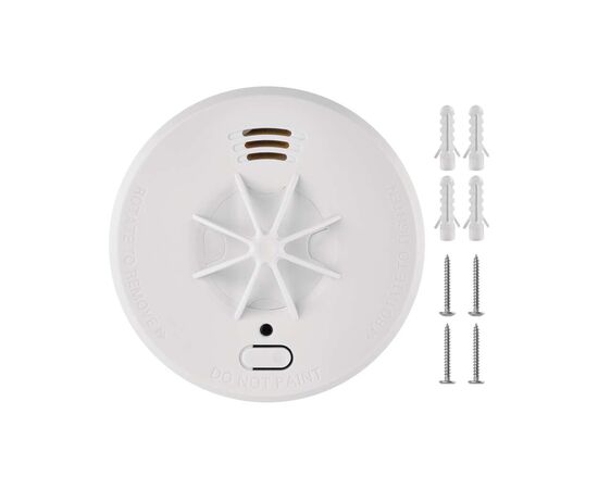 Датчик температуры EMOS P56300, изображение 8