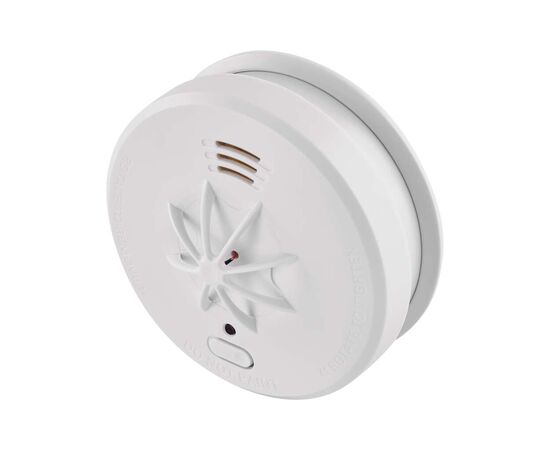 Датчик температуры EMOS P56300