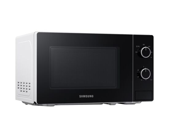 Микроволновая печь Samsung MS20A3010AH/OL, изображение 2