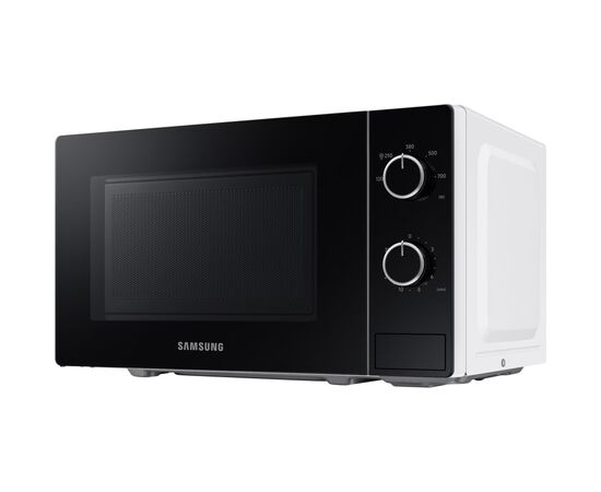 Микроволновая печь Samsung MS20A3010AH/OL, изображение 3