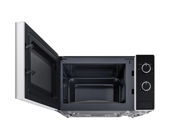 Микроволновая печь Samsung MS20A3010AH/OL, изображение 6