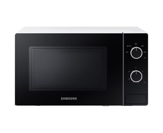 Микроволновая печь Samsung MS20A3010AH/OL