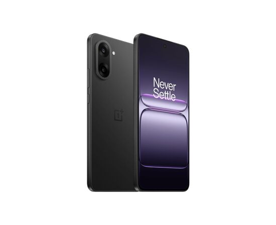 Мобильный телефон OnePlus Nord CE 5 5G 8/256GB Black, изображение 10