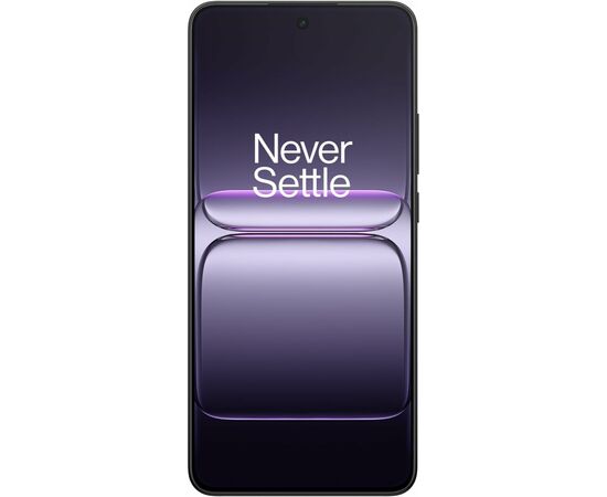 Мобильный телефон OnePlus Nord CE 5 5G 8/256GB Black, изображение 2