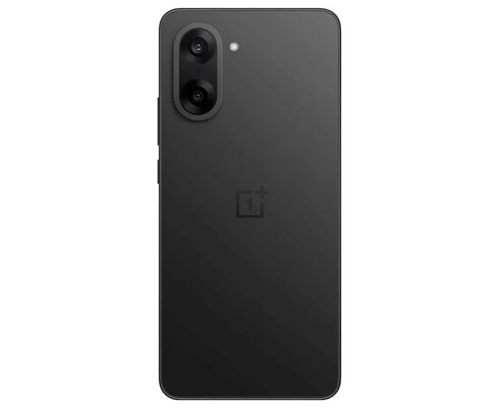 Мобильный телефон OnePlus Nord CE 5 5G 8/256GB Black, изображение 3