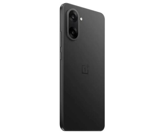 Мобильный телефон OnePlus Nord CE 5 5G 8/256GB Black, изображение 9