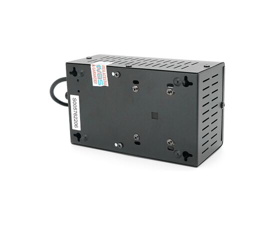 Стабилизатор Conter CR-SVRS-500, изображение 4