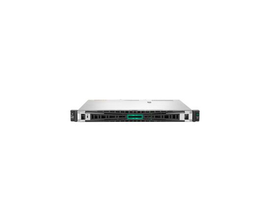 Сервер Hewlett Packard Enterprise DL20 Gen11 (P65393-421), изображение 2