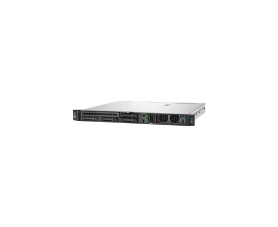 Сервер Hewlett Packard Enterprise DL20 Gen11 (P65393-421), изображение 5