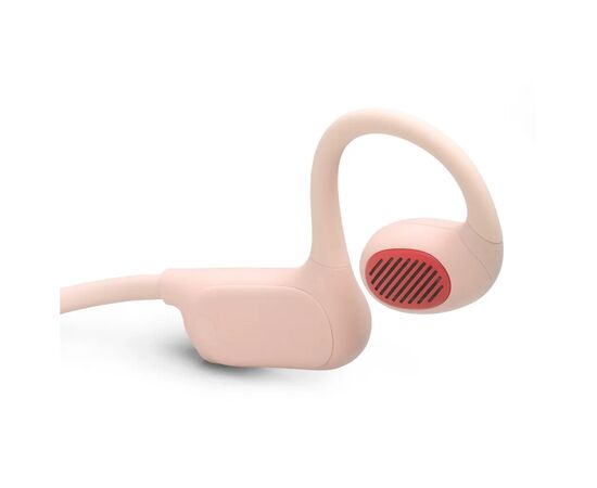 Наушники JBL Junior Free Peachy (JBLJRFREEPEA), изображение 6