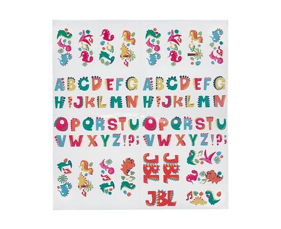 Наушники JBL Junior Free Peachy (JBLJRFREEPEA), изображение 7