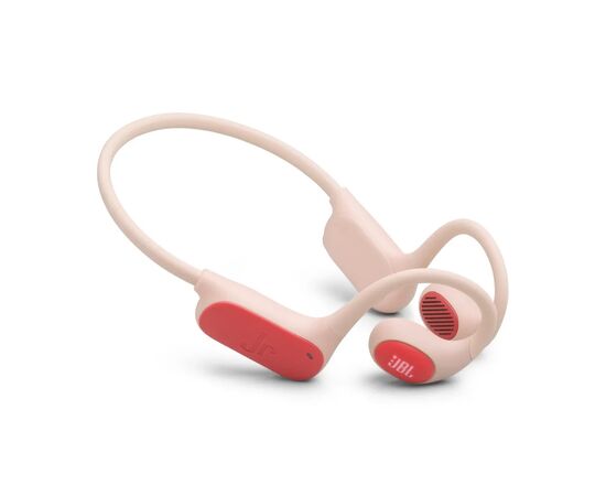 Наушники JBL Junior Free Peachy (JBLJRFREEPEA)