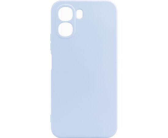 Чохол до мобільного телефона Armorstandart ICON OPPO A6X 4G Camera cover Lavender (ARM90140)
