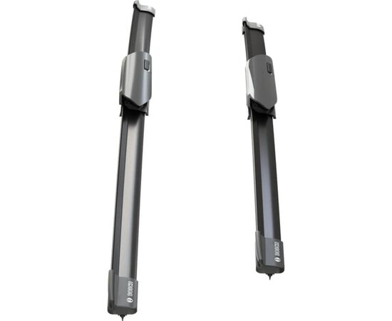 Щетка стеклоочистителя Bosch 3 397 014 021, изображение 3