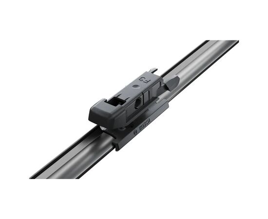Щетка стеклоочистителя Bosch 3 397 014 028, изображение 4