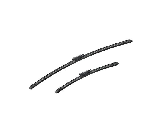 Щетка стеклоочистителя Bosch 3 397 014 028