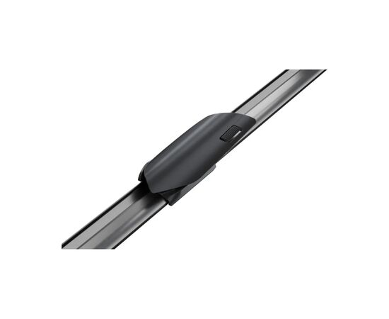 Щетка стеклоочистителя Bosch 3 397 014 866, изображение 2