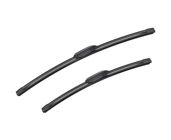 Щетка стеклоочистителя Bosch 3 397 014 866, изображение 4