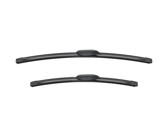 Щетка стеклоочистителя Bosch 3 397 014 919, изображение 5