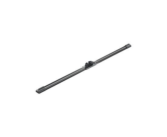 Щетка стеклоочистителя Bosch 3 397 016 308, изображение 4