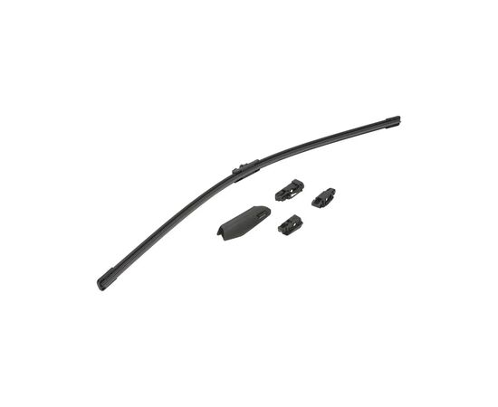 Щетка стеклоочистителя Bosch 3 397 016 313, изображение 4