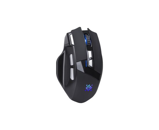 Мышка Defender Knight GM-885 Wireless Black (52885), изображение 2