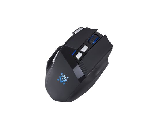 Мышка Defender Knight GM-885 Wireless Black (52885), изображение 5