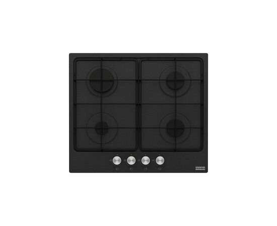 Варочна поверхня Franke Smart FHSM 604 4G ON E (106.0670.100)