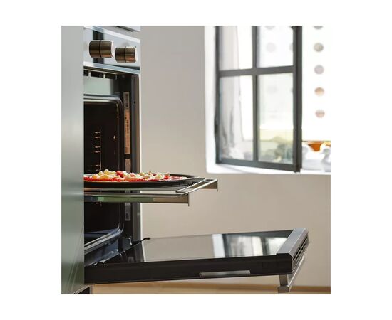 Духовой шкаф Franke FSL 86 H BK (116.0609.447), изображение 3