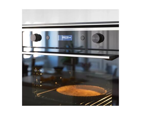 Духовой шкаф Franke FSL 86 H BK (116.0609.447), изображение 4