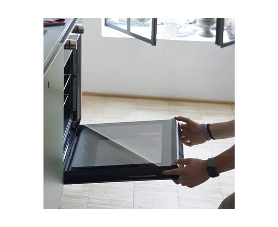 Духовой шкаф Franke FSL 86 H BK (116.0609.447), изображение 5