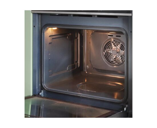 Духовой шкаф Franke FSL 86 H BK (116.0609.447), изображение 6