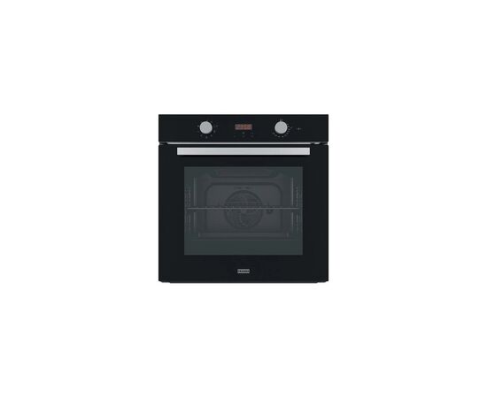 Духовой шкаф Franke FSL 86 H BK (116.0609.447)