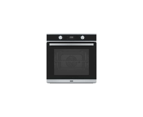 Духовой шкаф Franke Smart FSM 97 P XS (116.0606.096)