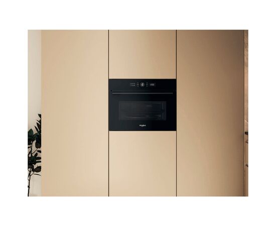 Духовой шкаф Whirlpool WMW57DMB, изображение 6