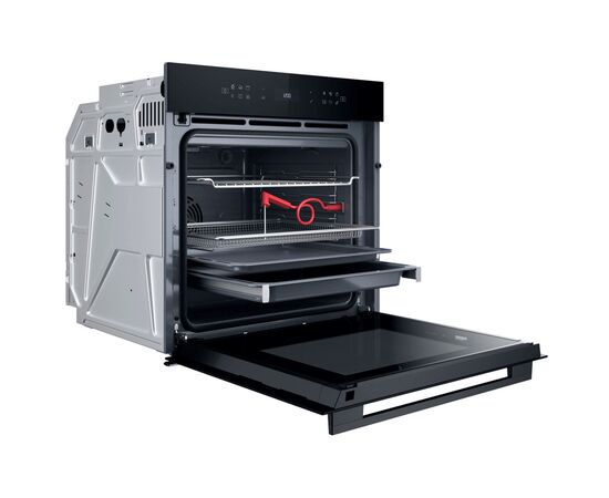 Духовой шкаф Whirlpool WOI78FPT1SBA, изображение 3